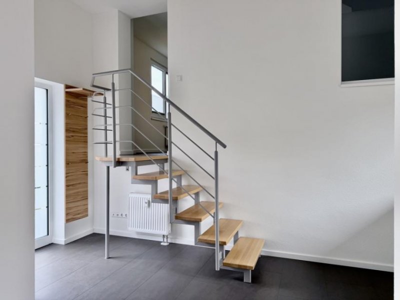 Bad Krozingen Büro-/Praxisflächen mit Terrasse
oder Ferienwohnung..für Selbstnutzer Gewerbe kaufen