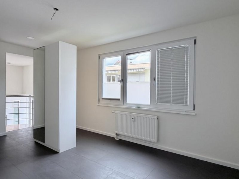 Bad Krozingen Büro-/Praxisflächen mit Terrasse
oder Ferienwohnung..für Selbstnutzer Gewerbe kaufen