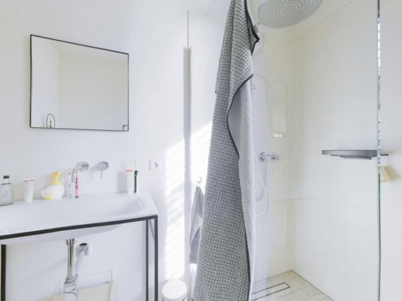 Bad Krozingen Exklusive Penthousewohnung in bester Lage
reserviert - Wohnung kaufen