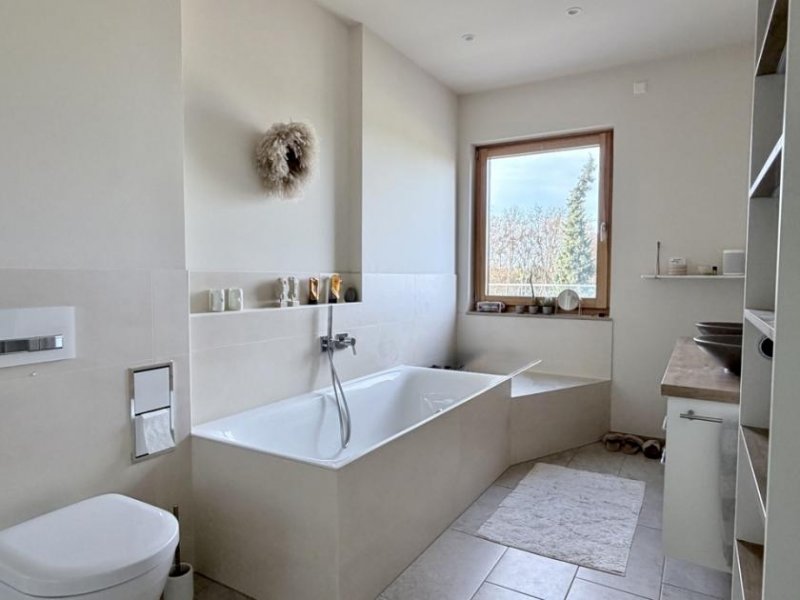 Bad Krozingen Exklusive Penthousewohnung in bester Lage
reserviert - Wohnung kaufen