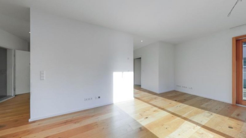 Bad Krozingen Exklusives Generationenhaus Haus kaufen
