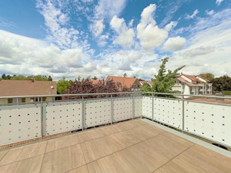 Bad Krozingen Generationenhaus mit 2-3 Wohneinheiten und Gewerbe Haus kaufen
