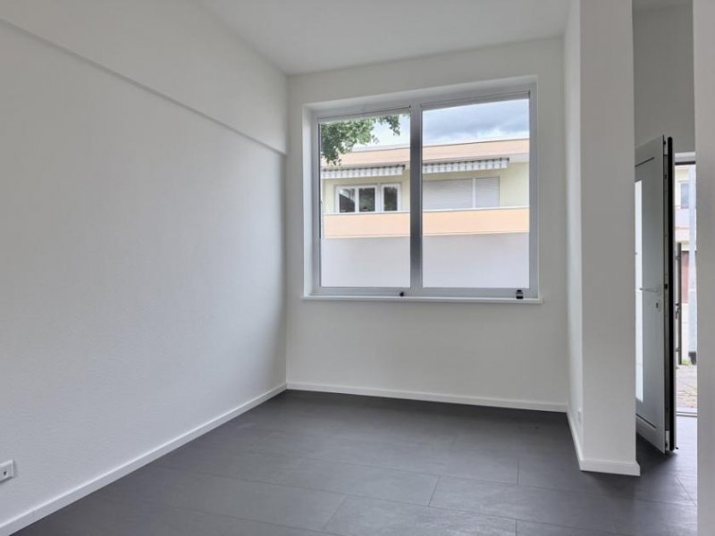 Bad Krozingen Kapitalanlage..vermietet Gewerbe kaufen