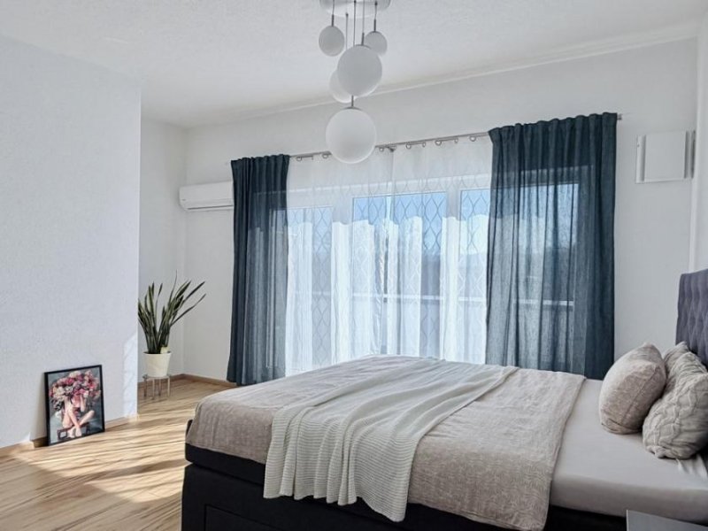 Bad Krozingen Moderne DHH in zentrumsnaher Lage Haus kaufen