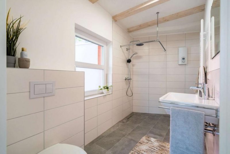 Breisach am Rhein SANIERTES WOHN-ENSEMBLE IN BREISACH: 4 EINHEITEN MIT NEUEM NEBENGEBÄUDE & PANORAMABLICK Haus kaufen
