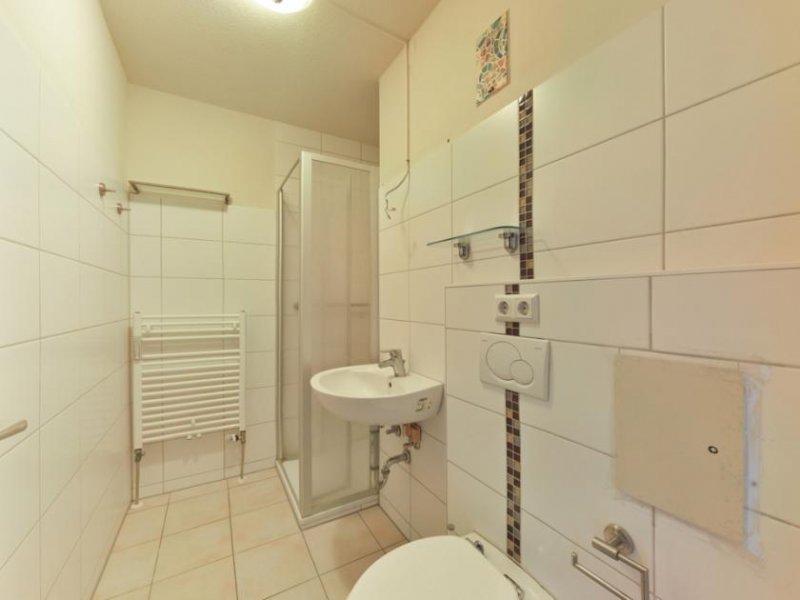 Umkirch Single Wohnung in Umkirch bei Freiburg mit herrlichem Weitblick Wohnung kaufen