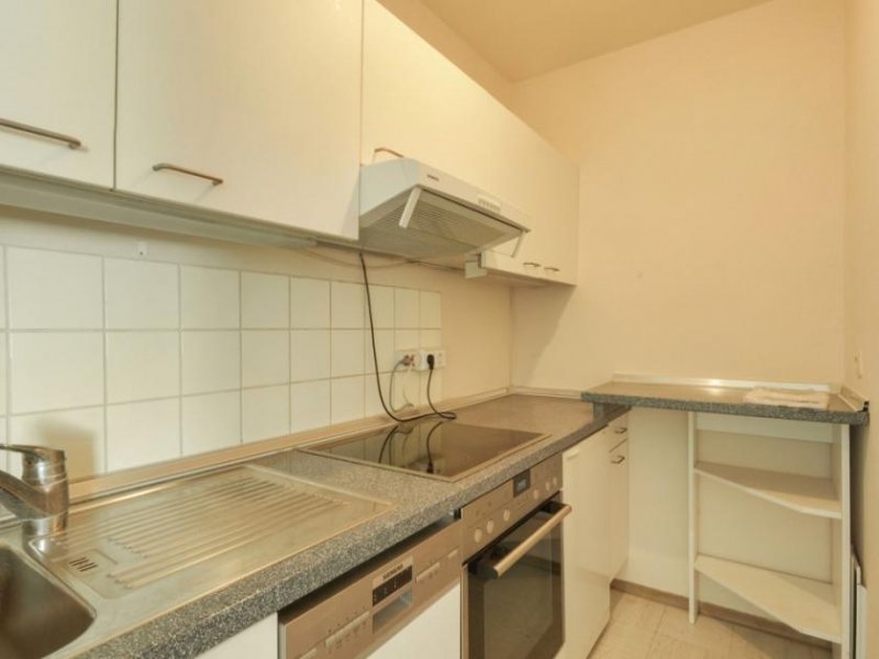 Umkirch Single Wohnung in Umkirch bei Freiburg mit herrlichen Weitblick Wohnung kaufen