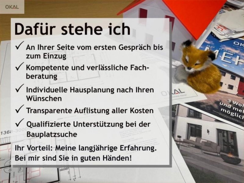 Gottenheim Stadtvilla 16 - Ein Haus, ein Raumwunder, ein Lieblingsort! Haus kaufen