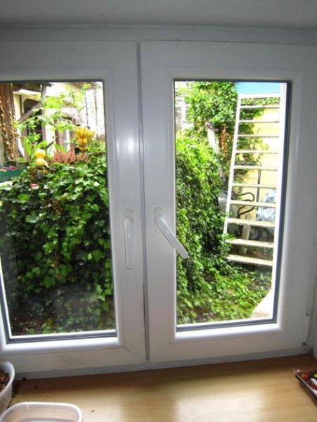 Kandern EFH mit ELW & Nebengebäude zentral in Kandern Haus kaufen