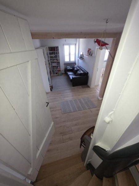 Kandern Haushälfte mit EBK, 3 Bäder, Scheune, Garage... Haus kaufen