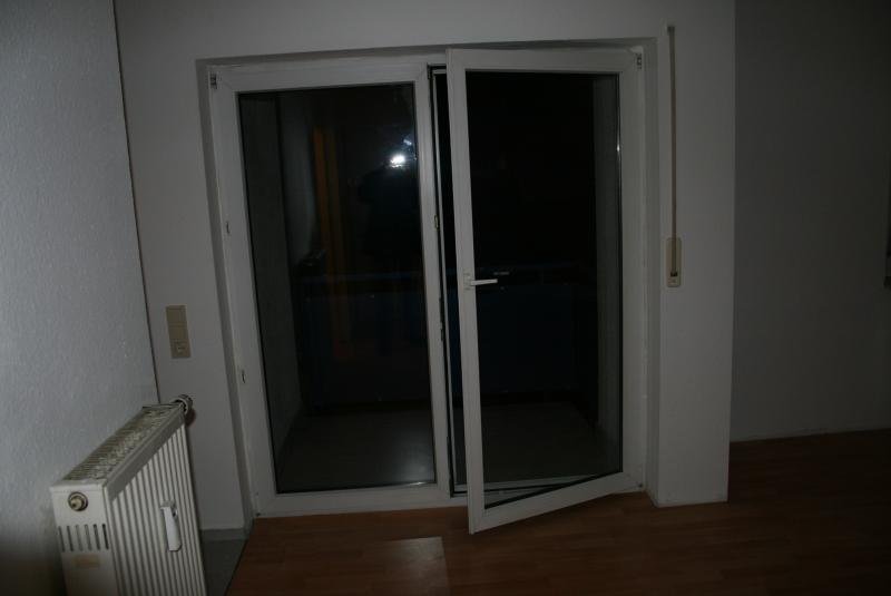 Kandern Kapitalanlage Wohnung kaufen