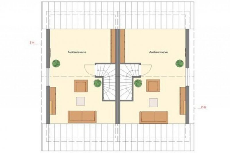 Buggingen Ihr Neues Eigenheim als MASSIVHAUS in Buggingen. Haus kaufen
