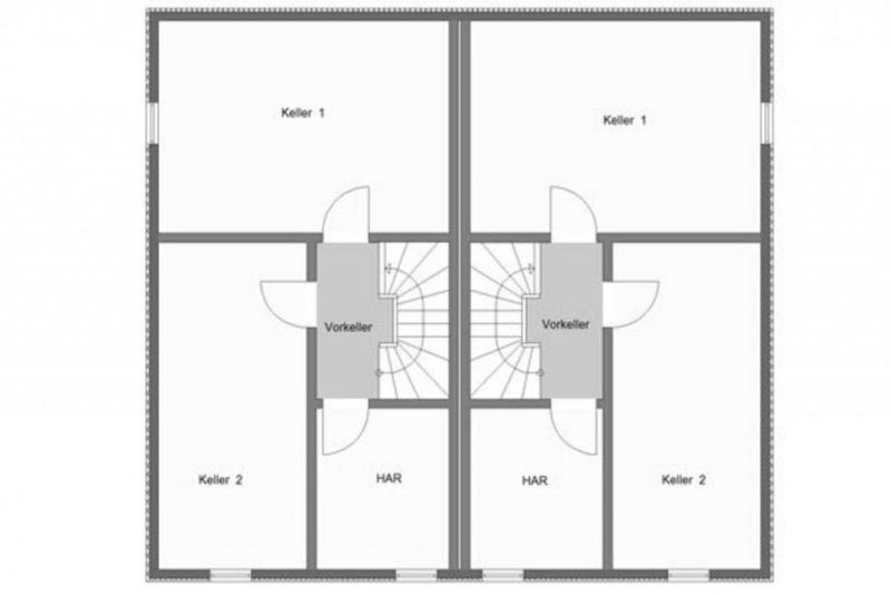 Buggingen Ihr Neues Eigenheim als MASSIVHAUS in Buggingen. Haus kaufen