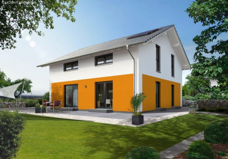 Lörrach Bauen Sie Ihr Traumhaus in fantastischer sonniger Wohnlage Haus kaufen