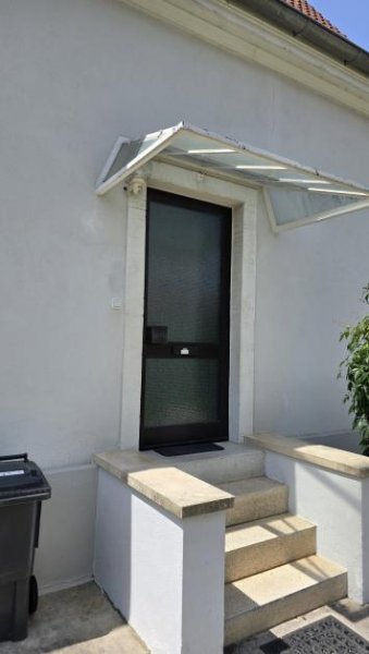 Weil am Rhein EFH mit Garage und Gärtchen Status: RESERVIERT! Haus kaufen