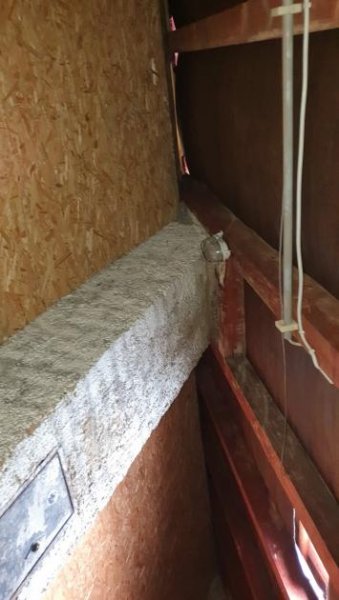 Weil am Rhein EFH mit Garage und Gärtchen Status: RESERVIERT! Haus kaufen