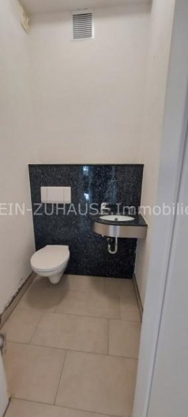 Weil am Rhein Exclusive Stadtwohnung Wohnung kaufen