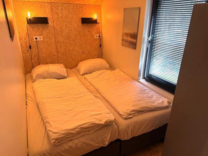 Px Ruinen Europarcs Ruinen Haus kaufen