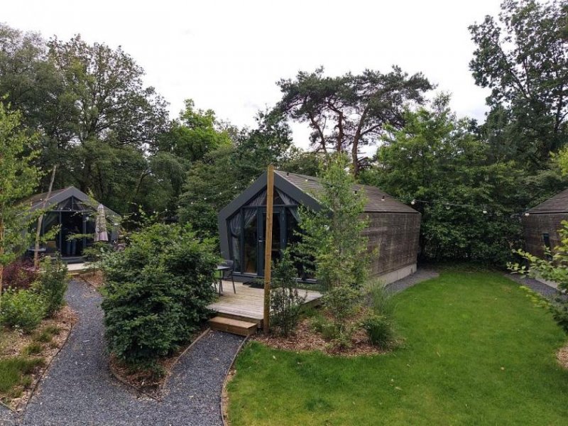 Px Ruinen Europarcs Ruinen Haus kaufen
