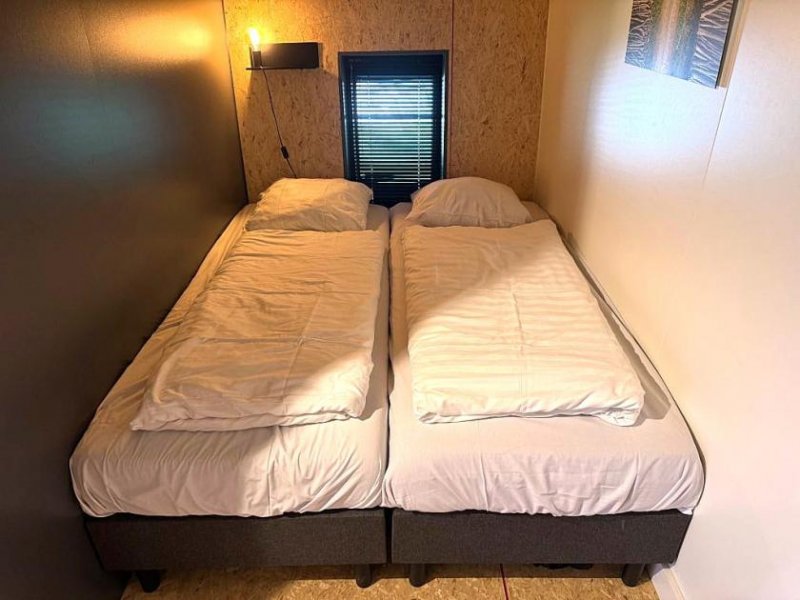 Px Ruinen Europarcs Ruinen Haus kaufen