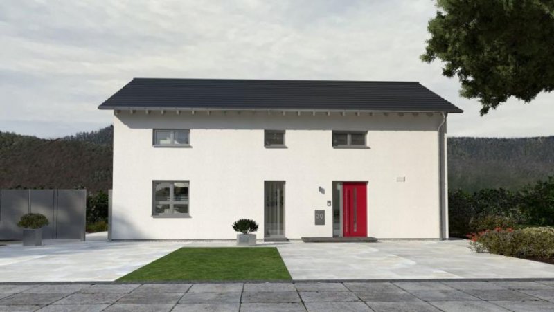 Todtnau SO VIEL RAUM IN EINEM HAUS Haus kaufen