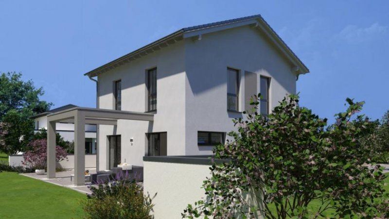 Todtnau WO INNEN UND AUSSEN VERSCHMELZEN Haus kaufen