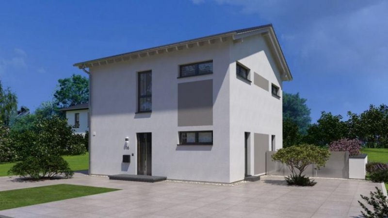 Todtnau WO INNEN UND AUSSEN VERSCHMELZEN Haus kaufen