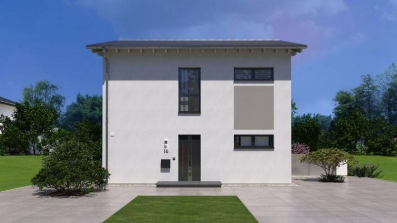 Todtnau WO INNEN UND AUSSEN VERSCHMELZEN Haus kaufen