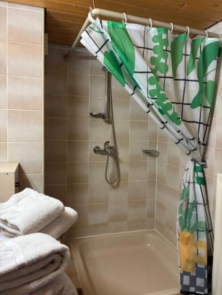 Todtmoos Gemütliches 1-Zimmer-Appartement in Todtmoos – Ideal als Ferienwohnung oder Kapitalanlage Wohnung kaufen
