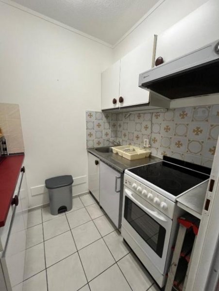 Todtmoos Schöne möblierte 2,5-Zimmer-Wohnung mit Balkon in ruhiger Lage von Todtmoos (Schwarzwald) Wohnung kaufen