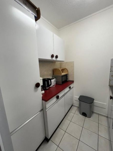 Todtmoos Schöne möblierte 2,5-Zimmer-Wohnung mit Balkon in ruhiger Lage von Todtmoos (Schwarzwald) Wohnung kaufen