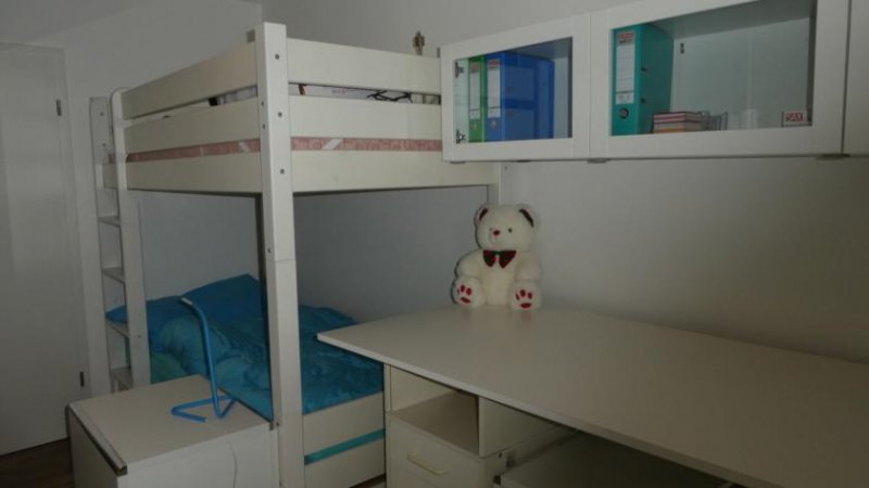 Waldshut-Tiengen barrierefreies 4,5 Zimmer-Haus, ruhige Lage, provisionsfrei Haus kaufen
