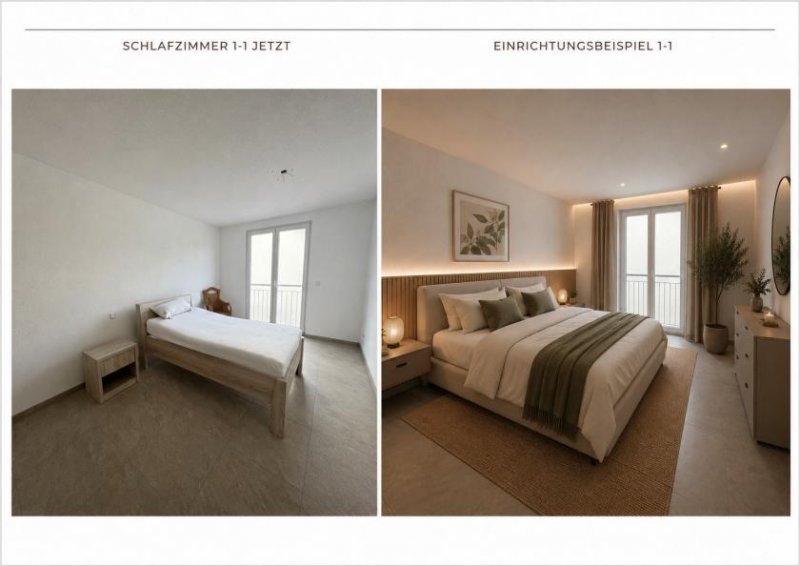 Waldshut-Tiengen Modernes Wohnen in Waldshut-Tiengen - Stilvolle 3-Zimmer-Eigentumswohnung mit Balkon und Lift Wohnung kaufen