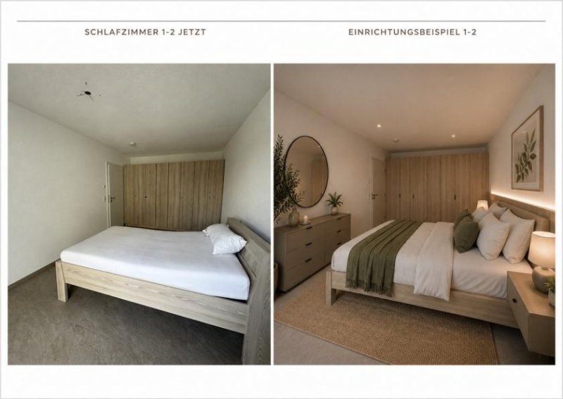 Waldshut-Tiengen Modernes Wohnen in Waldshut-Tiengen - Stilvolle 3-Zimmer-Eigentumswohnung mit Balkon und Lift Wohnung kaufen