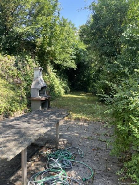 Waldshut-Tiengen Traumhafte Villa in bester Lage in Waldshut Haus kaufen