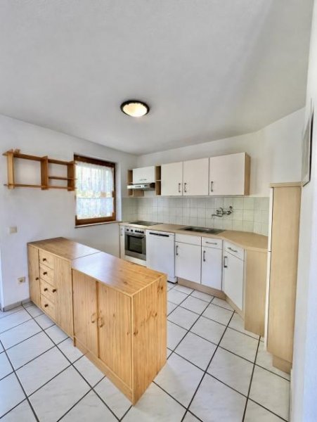 Ühlingen-Birkendorf Attraktives Dreifamilienhaus mit Blick ins Grüne Haus kaufen