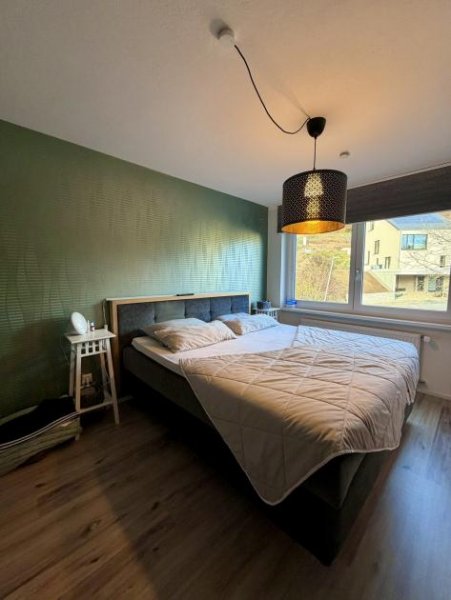 Stühlingen Attraktives Einfamilienhaus mit ca. 173 m² und großem Grundstück Haus kaufen