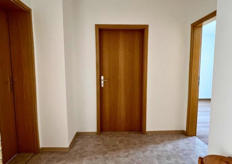 Stühlingen Kapitalanlage: 5 Wohnungen in zentraler Lage Haus kaufen