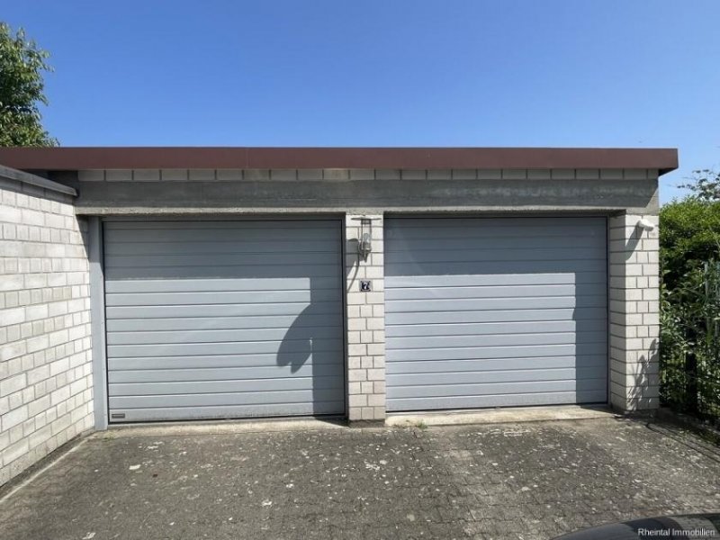 Lauchringen Einfamilienhaus mit Garten in bester Lage in Lauchringen Haus kaufen