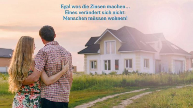 Lauchringen Moderne Eleganz trifft auf Wohnkomfort in Unterlauchringen Wohnung kaufen