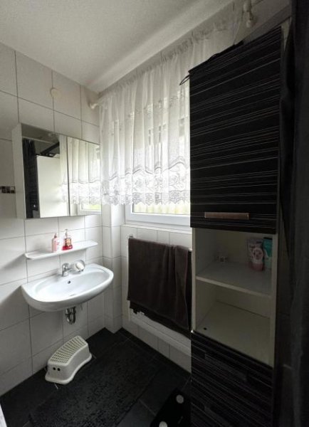 Lauchringen Wohnglück in Lauchringen - Zentrale 3-Zimmer-Eigentumswohnung mit Balkonvielfalt und Aufzug Wohnung kaufen