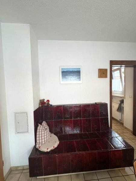 Küssaberg Dangstetten-Einfamilienhaus mit Doppelgarage und Einliegerwohnung-Wohnen und Arbeiten unter einem Dach -an der schweizer Grenze