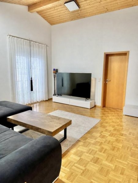 Wutöschingen Helle 3 Zi. Wohnung in Horheim zu verkaufen Wohnung kaufen