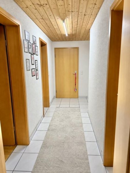 Wutöschingen Helle 3 Zi. Wohnung in Horheim zu verkaufen Wohnung kaufen