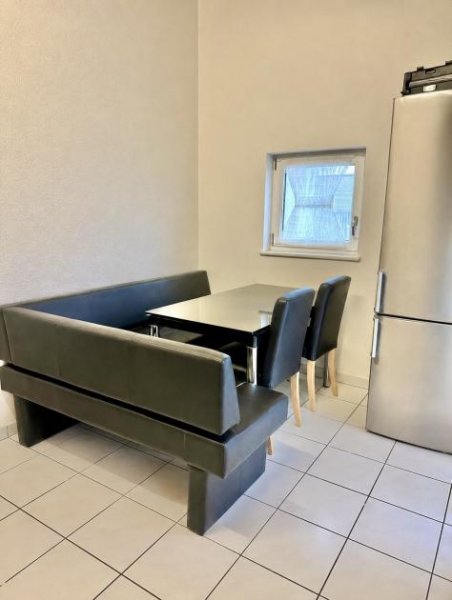 Wutöschingen Helle 3 Zi. Wohnung in Horheim zu verkaufen Wohnung kaufen