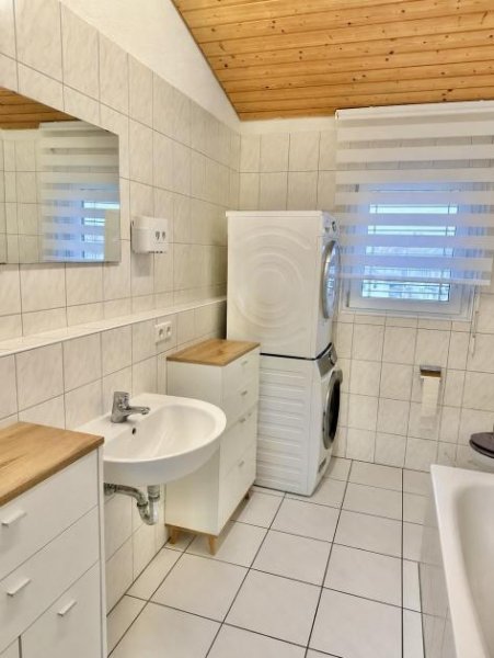 Wutöschingen Helle 3 Zi. Wohnung in Horheim zu verkaufen Wohnung kaufen