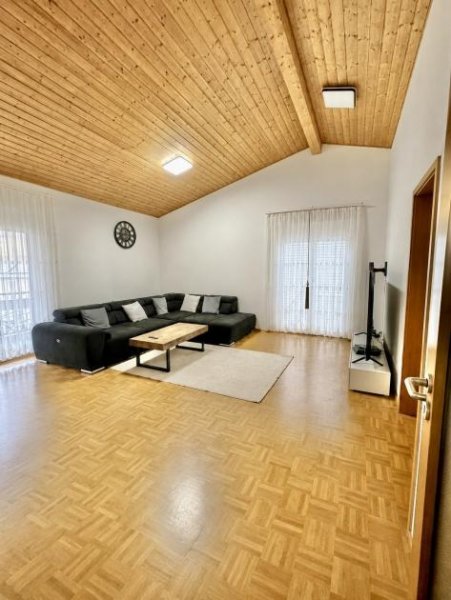 Wutöschingen Helle 3 Zi. Wohnung in Horheim zu verkaufen Wohnung kaufen
