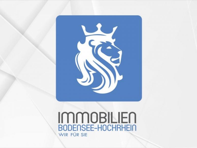 Jestetten Modernes Einfamilienhaus mit zusätzlichem Wohnkeller & großem Traumgrundstück in Jestetten! Haus kaufen
