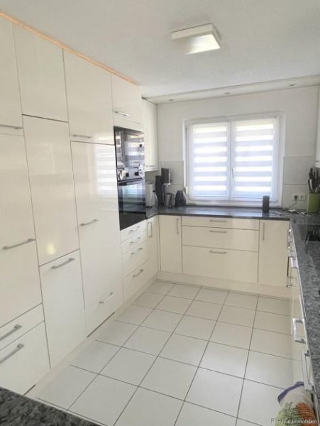 Hohentengen am Hochrhein Charmante Doppelhaushälfte in Hohentengen – Ihr neues Zuhause mit Wohlfühlgarantie Haus kaufen