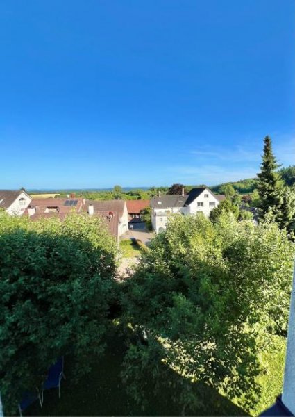 Lottstetten Verkauft - Zweifamilienhaus auf großzügigem Grundstück in guter Lage Haus kaufen